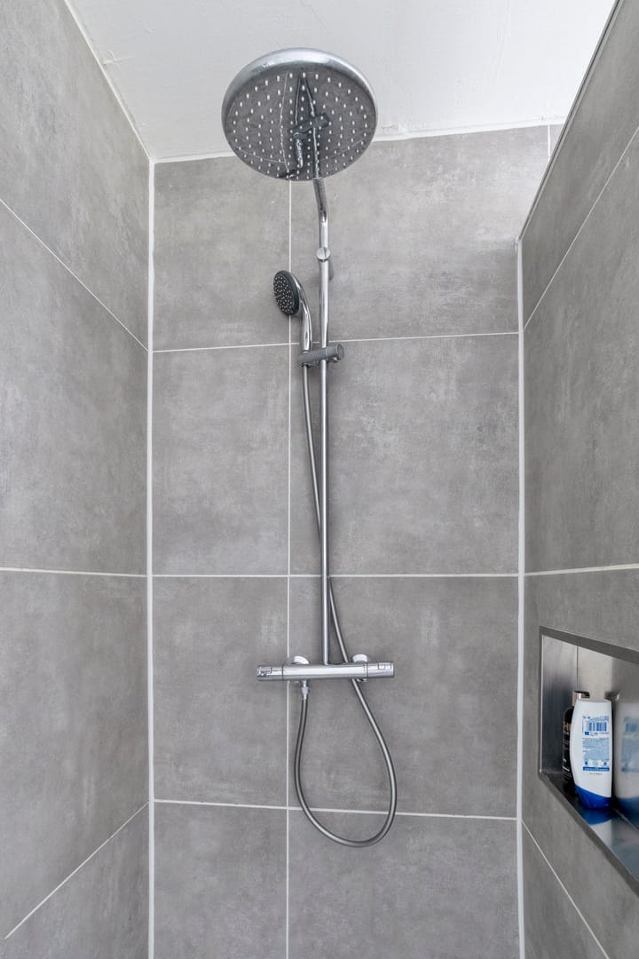 Photo 31 of Joeswerd 157