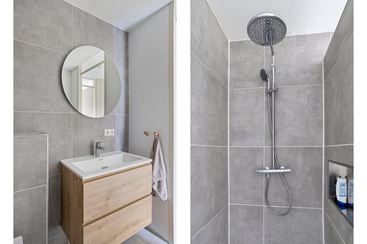 Photo 33 of Joeswerd 157