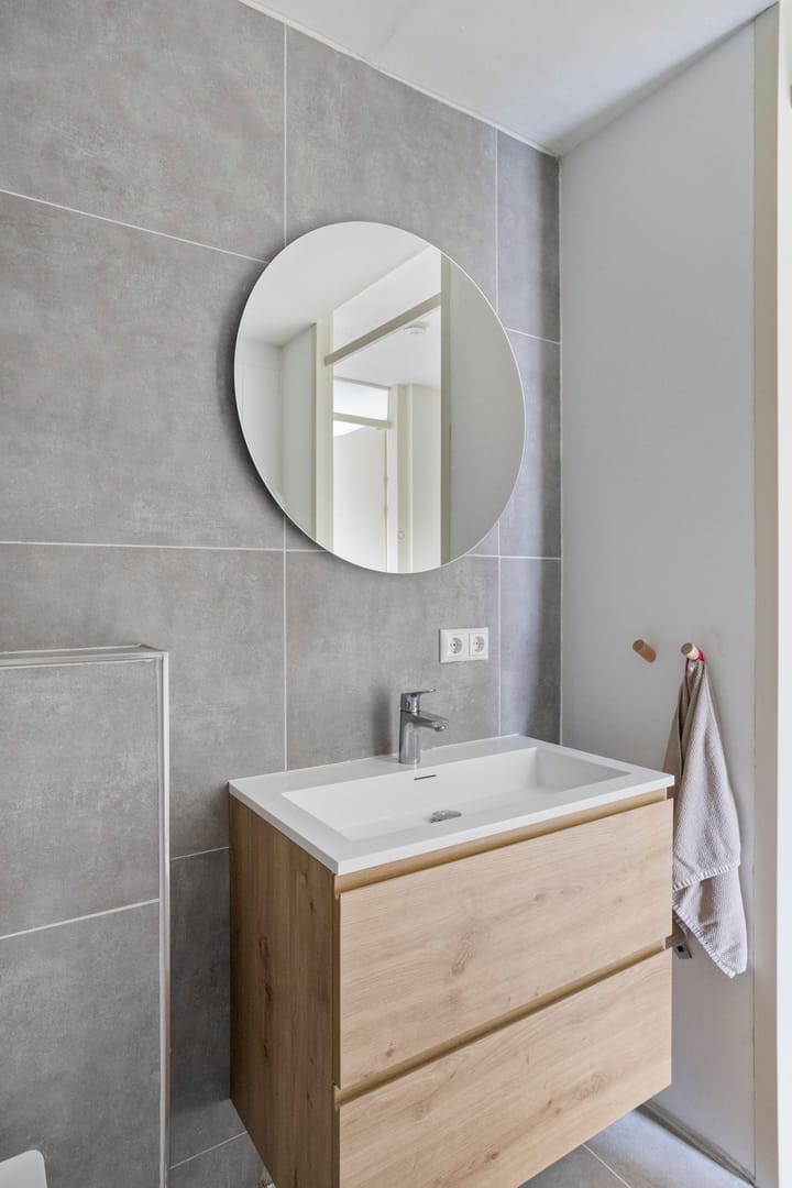 Photo 32 of Joeswerd 157