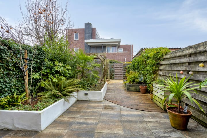 Photo 37 of Joeswerd 157