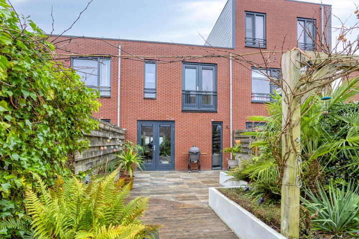 Photo 39 of Joeswerd 157