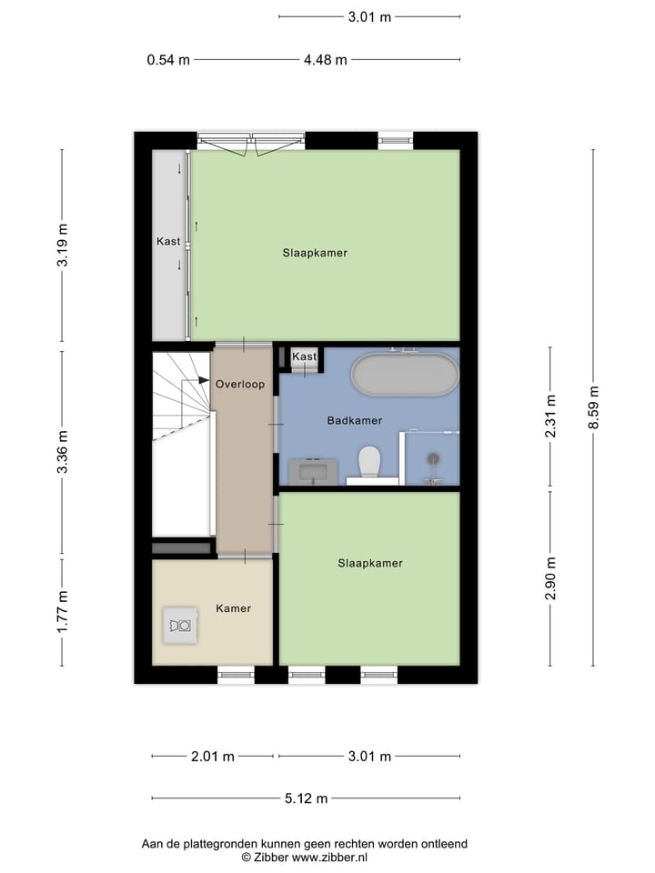 Photo 47 of Joeswerd 157