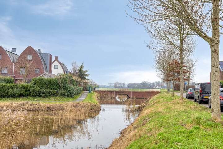 Photo 44 of Joeswerd 157