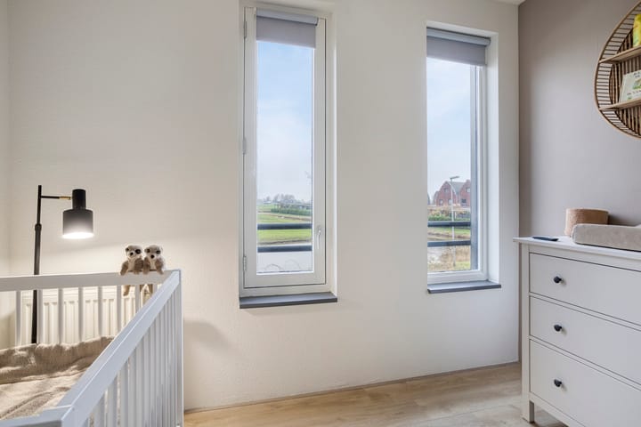 Photo 36 of Joeswerd 157