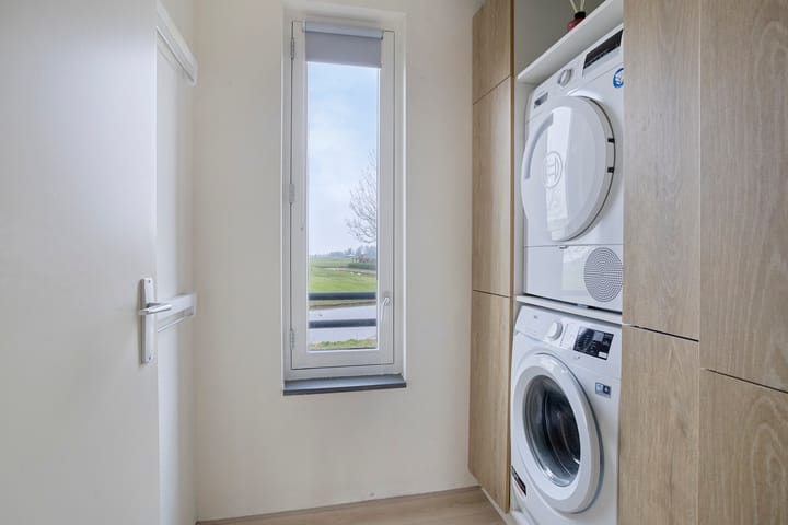 Photo 34 of Joeswerd 157