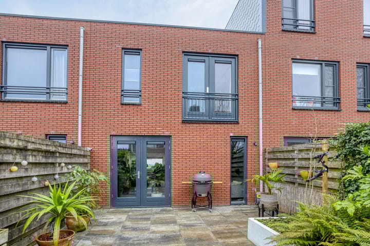 Photo 42 of Joeswerd 157