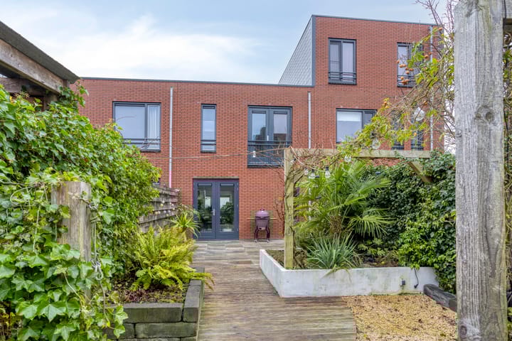 Photo 41 of Joeswerd 157