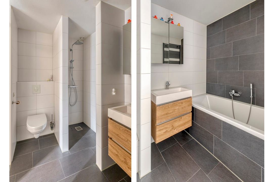 Foto 16 van Magnoliahof 69