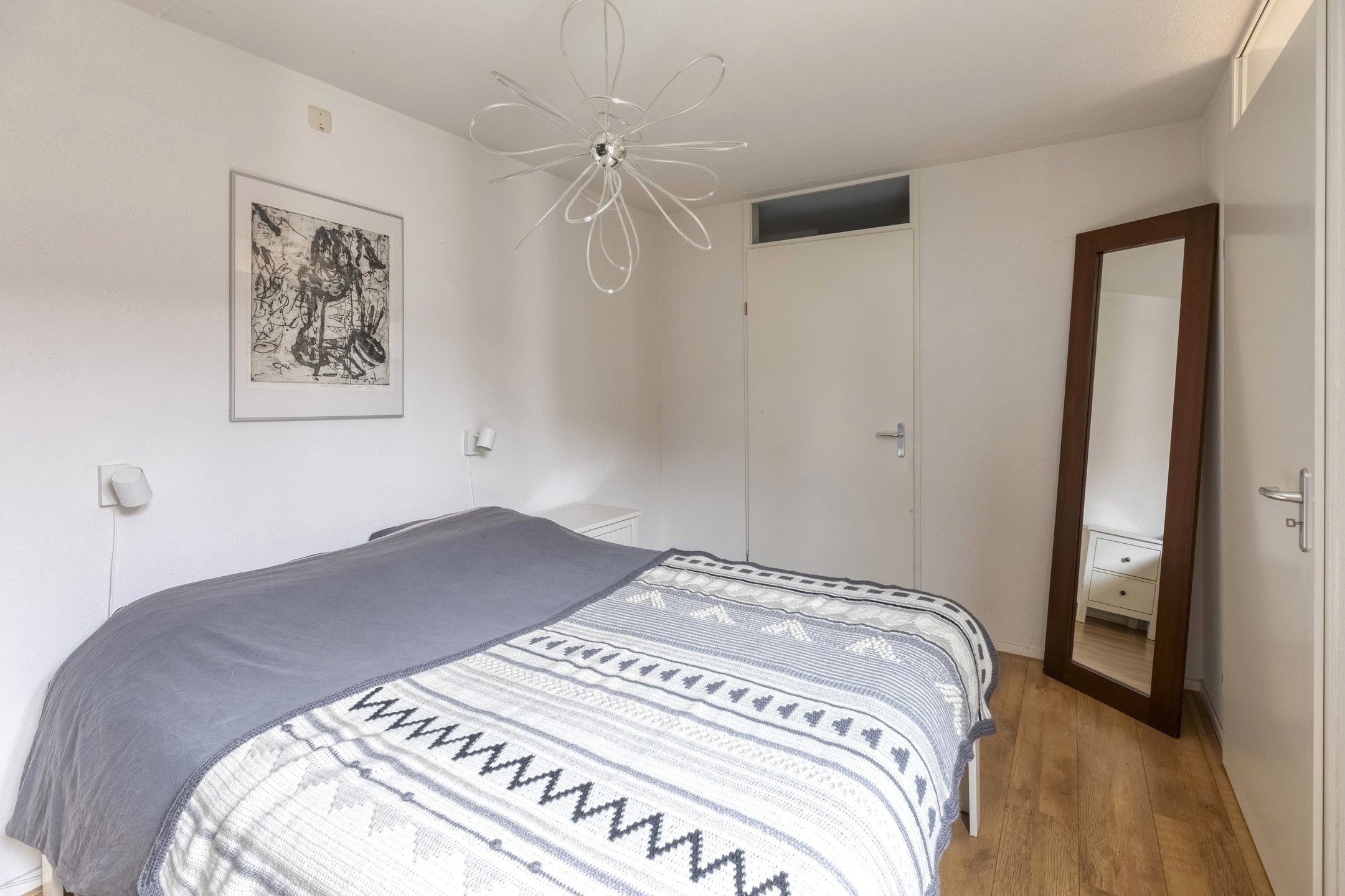 Foto 15 van Magnoliahof 69