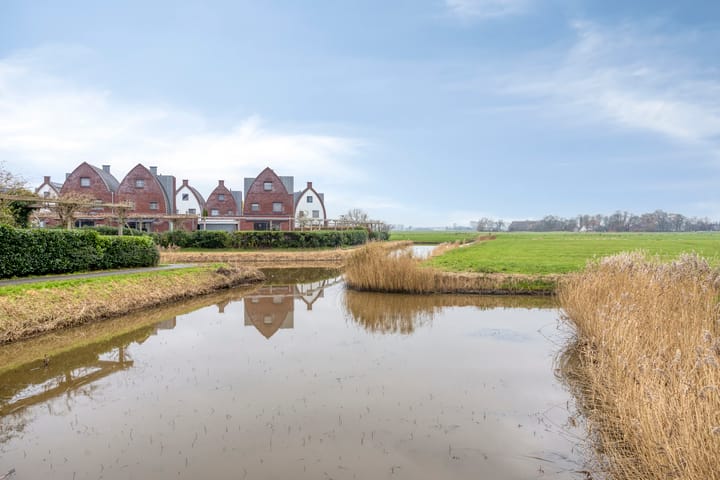 Photo 45 of Joeswerd 157