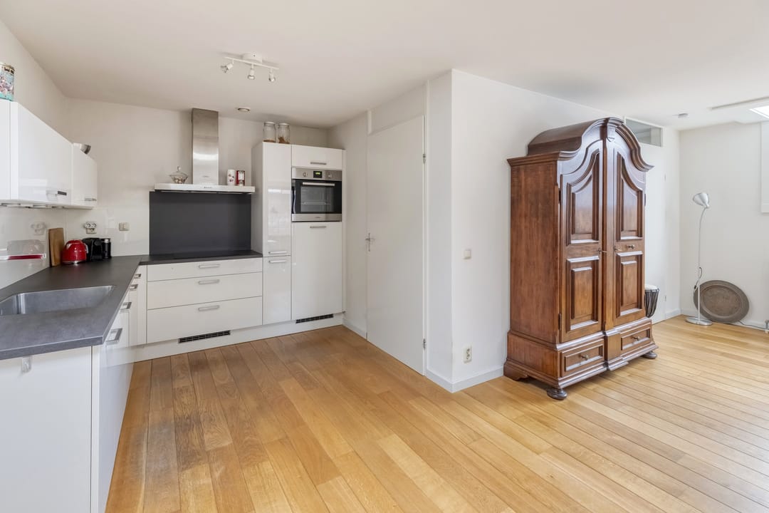 Foto 7 van Magnoliahof 69