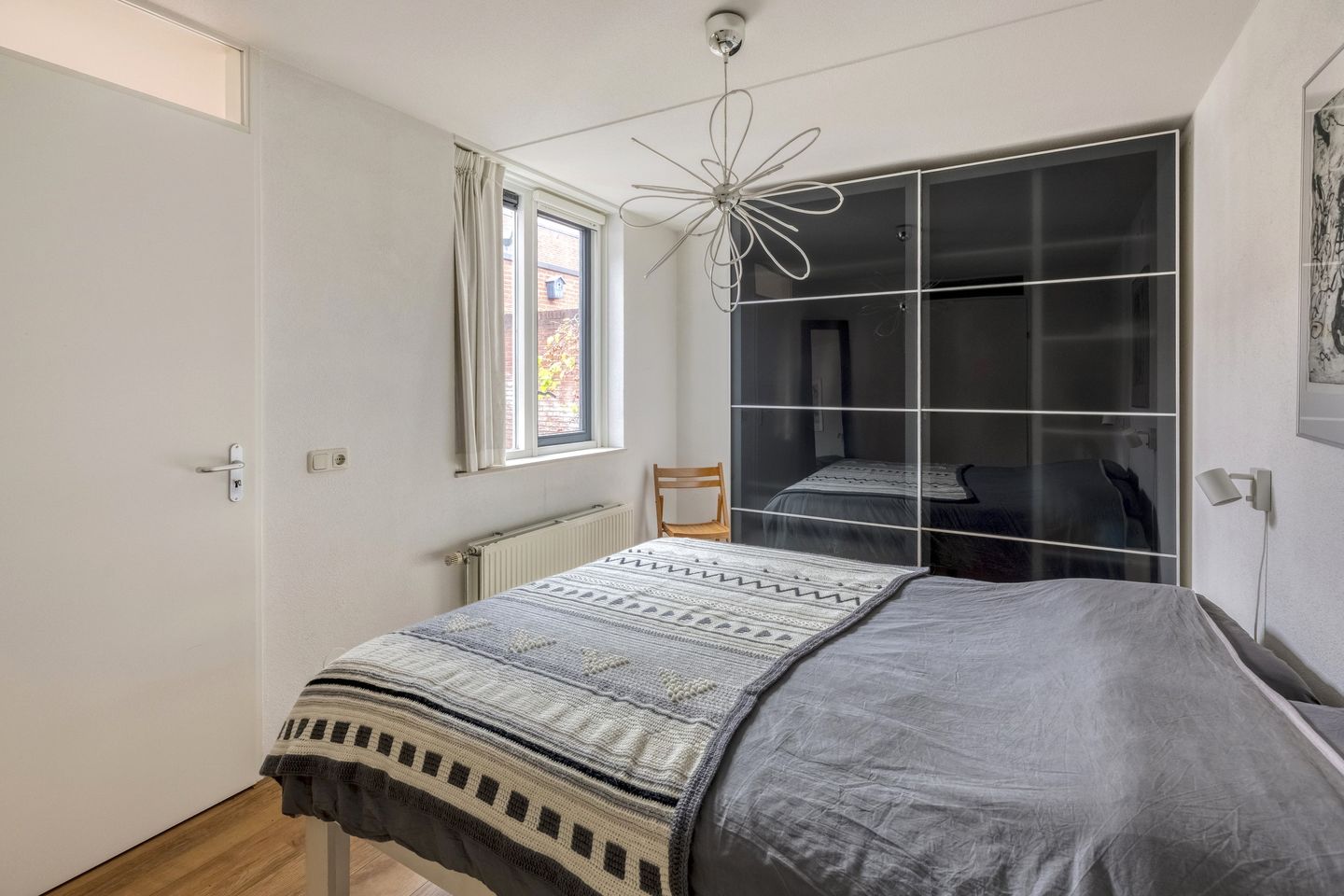 Foto 14 van Magnoliahof 69