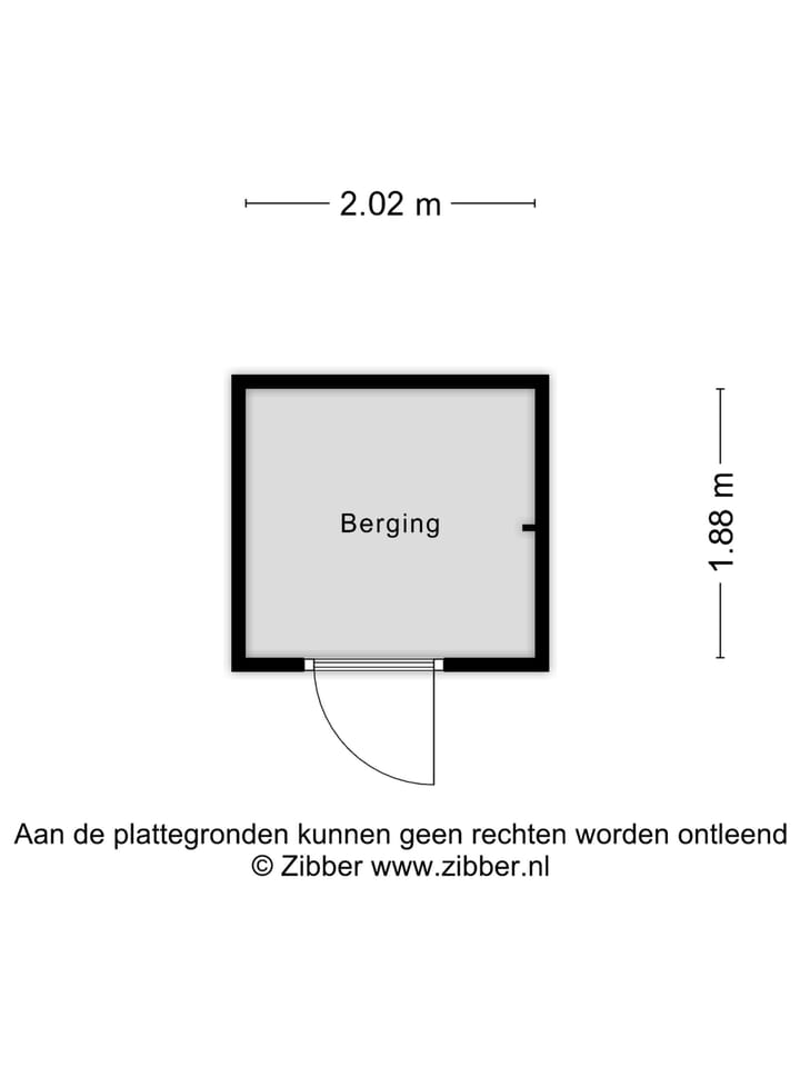 Photo 48 of Joeswerd 157