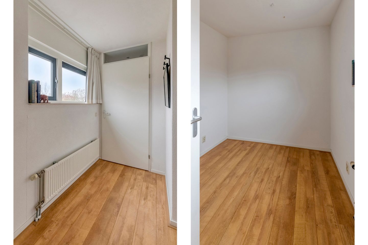 Foto 19 van Magnoliahof 69