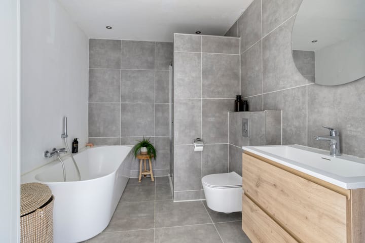 Photo 30 of Joeswerd 157