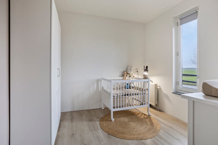 Photo 35 of Joeswerd 157