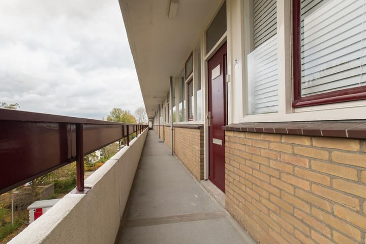 Foto 2 van Duivelandselaan 75