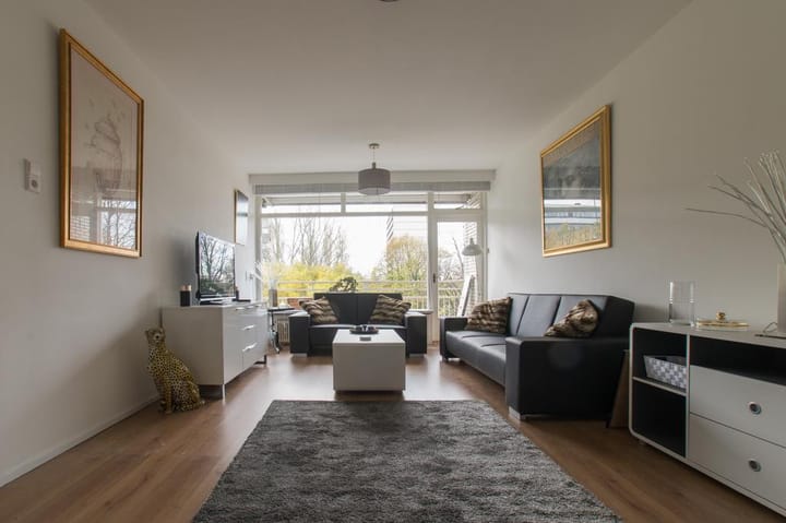 Foto 3 van Duivelandselaan 75