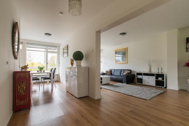 Foto 5 van Duivelandselaan 75