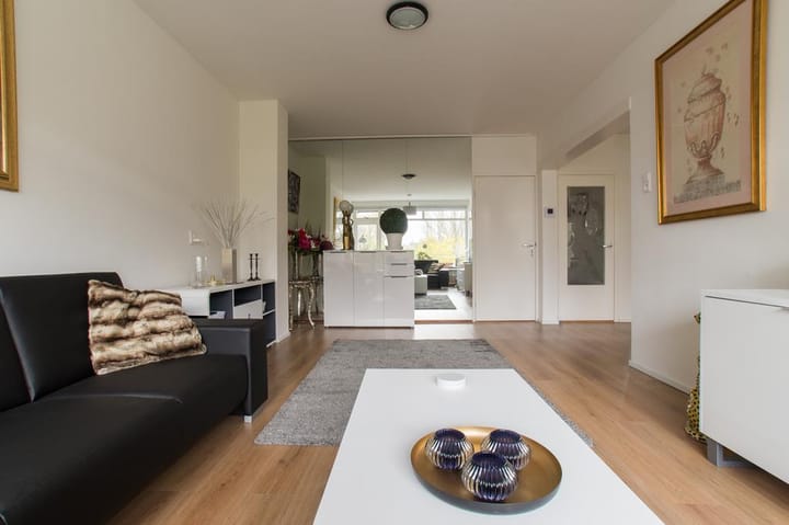 Foto 6 van Duivelandselaan 75