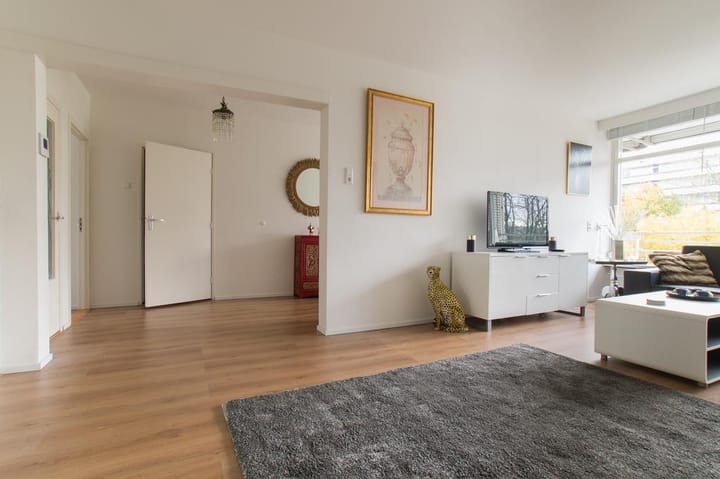 Foto 7 van Duivelandselaan 75