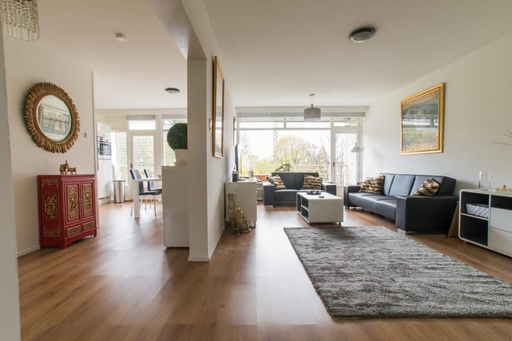 Foto 8 van Duivelandselaan 75