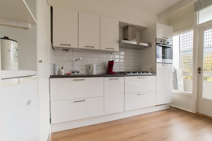 Foto 12 van Duivelandselaan 75