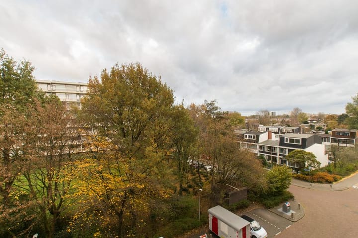 Foto 18 van Duivelandselaan 75