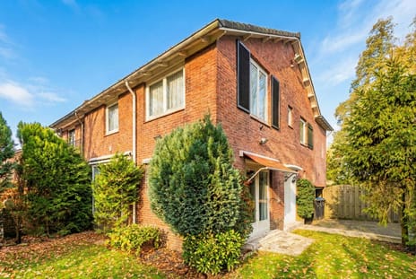 de Geerenweg 1 tertiary image