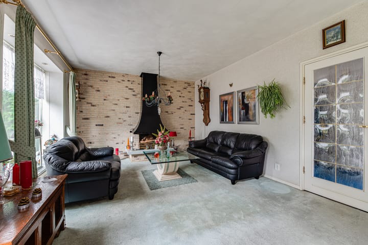 Photo 5 of de Geerenweg 1