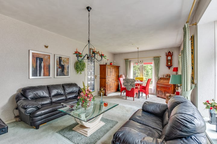 Photo 6 of de Geerenweg 1