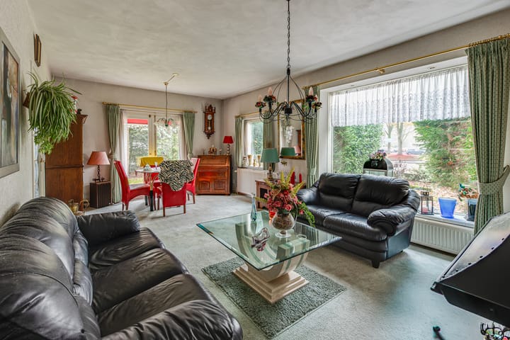 Photo 7 of de Geerenweg 1