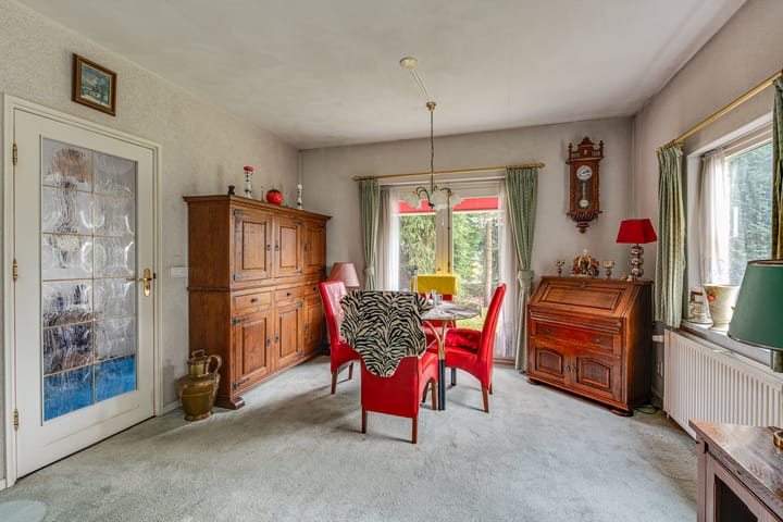 Photo 8 of de Geerenweg 1