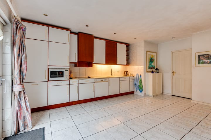 Photo 9 of de Geerenweg 1