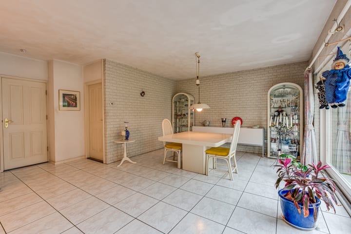 Photo 11 of de Geerenweg 1