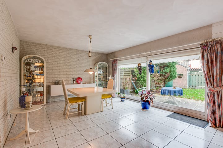 Photo 12 of de Geerenweg 1