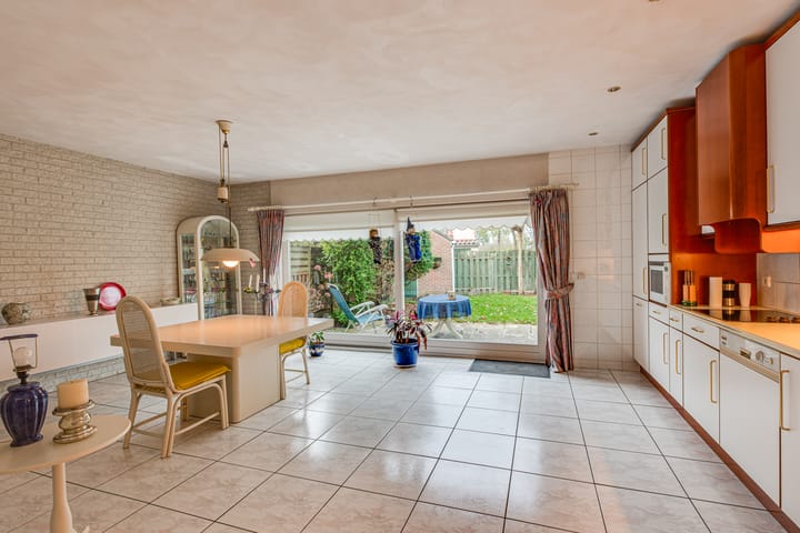 Photo 13 of de Geerenweg 1