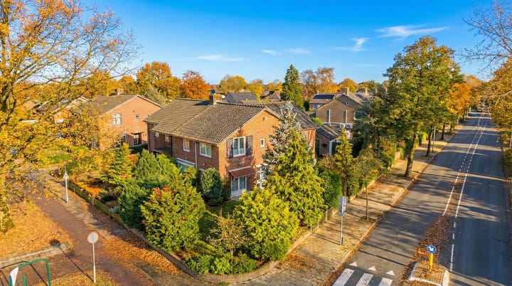 de Geerenweg 1 main image