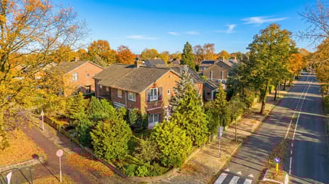 de Geerenweg thumbnail