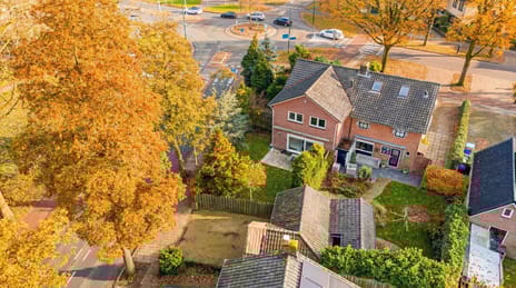 de Geerenweg 1 secondary image