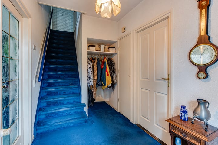 Photo 18 of de Geerenweg 1