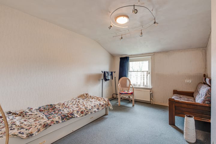 Photo 19 of de Geerenweg 1