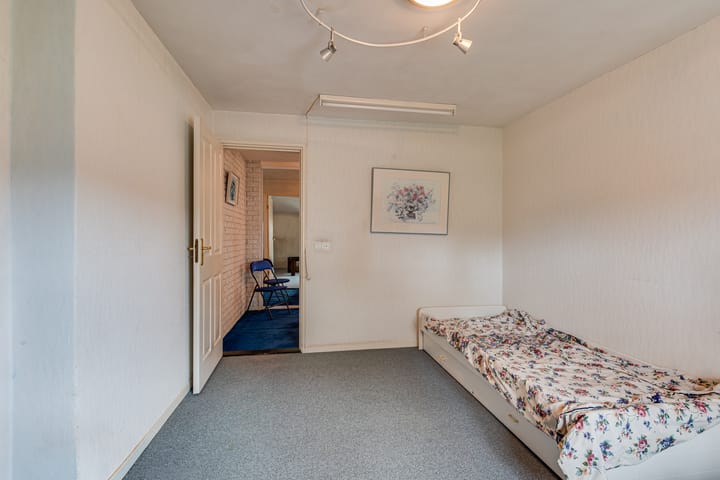 Photo 20 of de Geerenweg 1