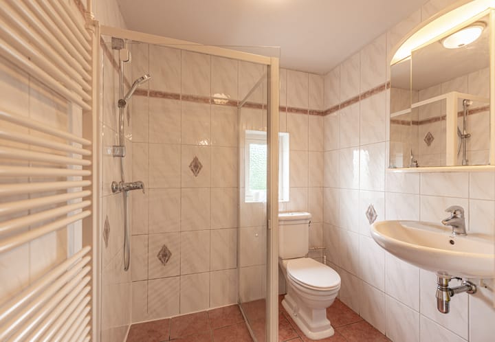 Photo 21 of de Geerenweg 1