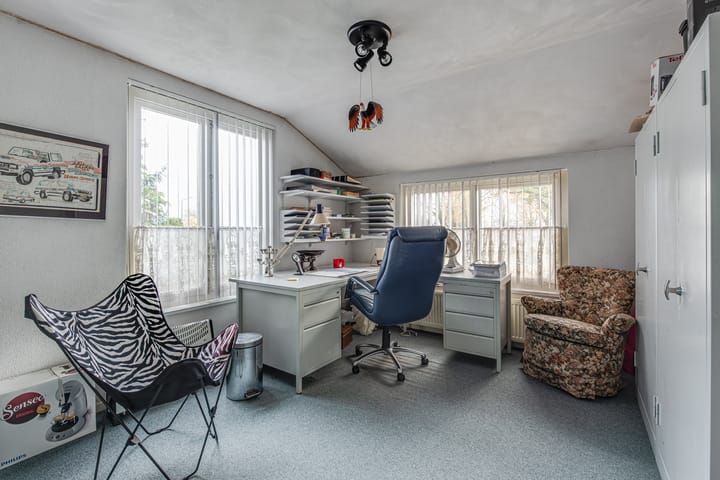 Photo 22 of de Geerenweg 1