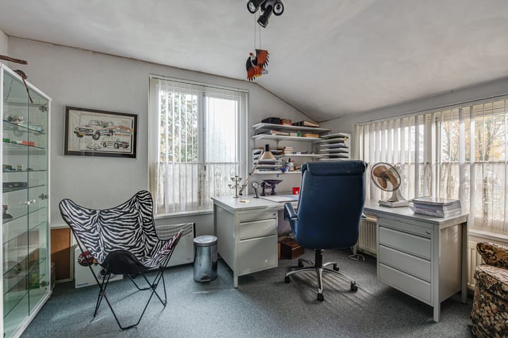 Photo 23 of de Geerenweg 1