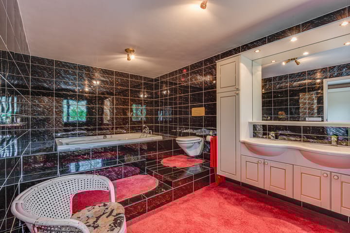 Photo 26 of de Geerenweg 1