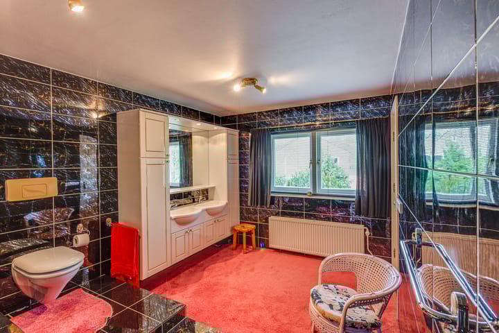 Photo 28 of de Geerenweg 1