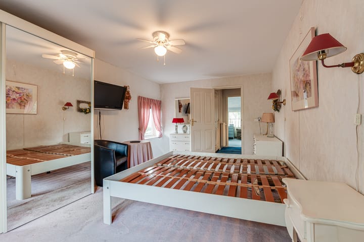 Photo 29 of de Geerenweg 1