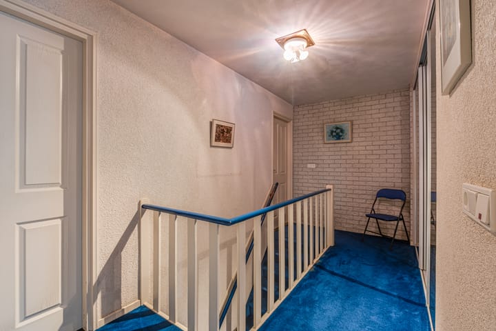 Photo 30 of de Geerenweg 1